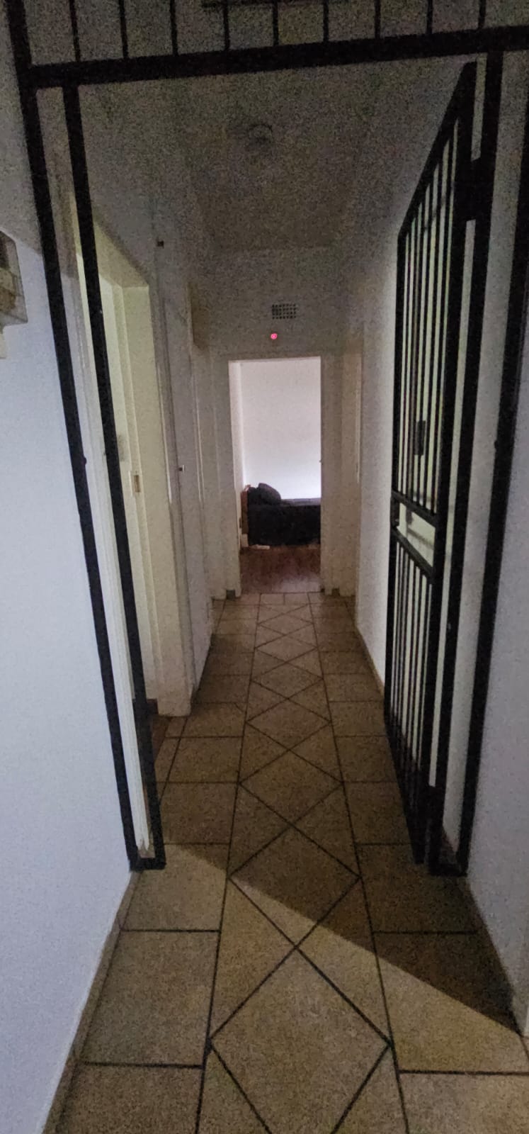 3 Bedroom Property for Sale in Geelhoutpark North West